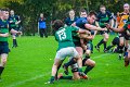 Civil Service V Monaghan October 14th 2017 (11)
